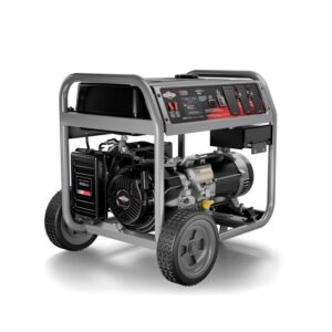 Briggs & Stratton 33017 Génératrice