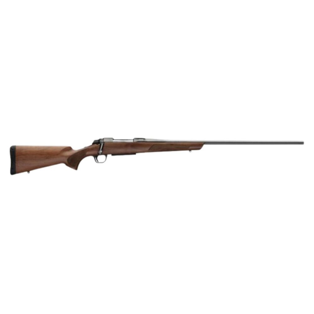 Carabine Browning A-Bolt III Hunter .270 Win
