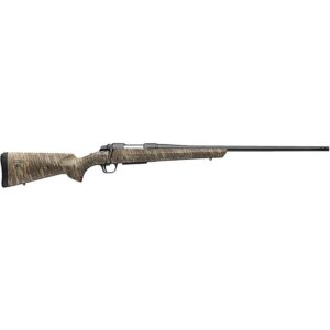 Carabine Browning A-Bolt III Hunter 308 Win