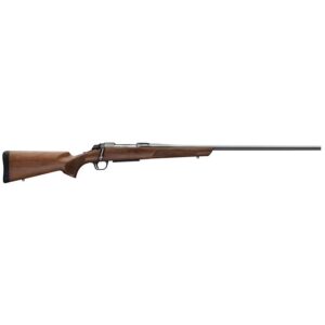 Carabine Browning AB3 Hunter 30-06 Sprg