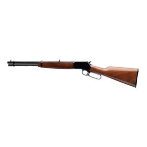Carabine Browning BL-22 Grade I Micro Midas 22 LR