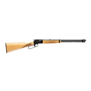 Carabine Browning BL-22 Grade II 22 LR