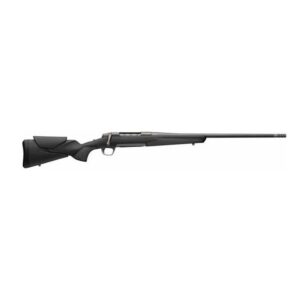 Carabine Browning X-Bolt 2 Hunter Competition 308 Win