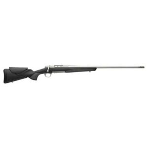 Carabine Browning X-Bolt 2 Hunter Competition Stainless .300 Win Mag