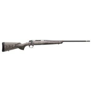 Carabine Browning X-Bolt 2 Hunter Composite 30-06 Sprg
