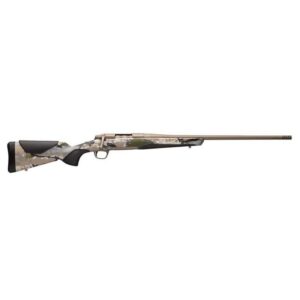 Carabine Browning X-Bolt 2 Speed 30-06 Sprg