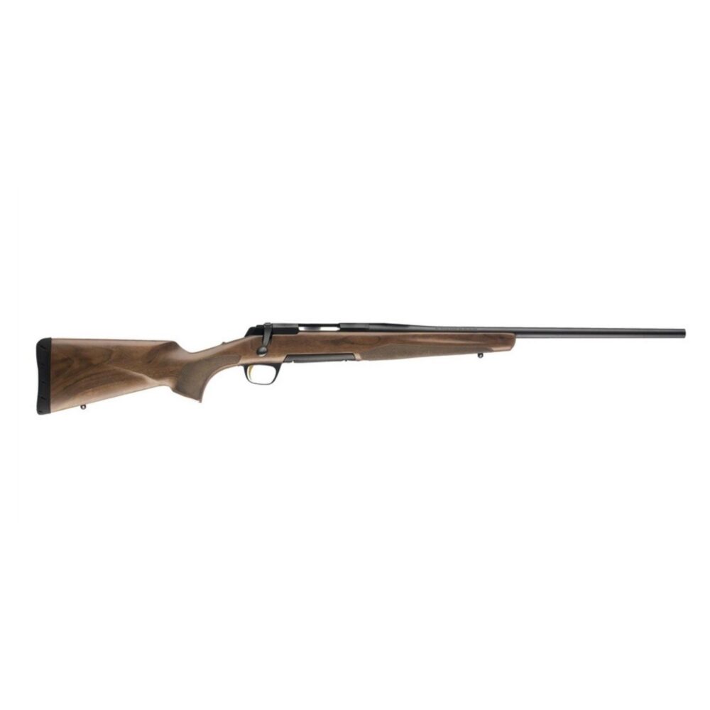 Carabine Browning X-Bolt Micro Midas 7mm-08 Rem