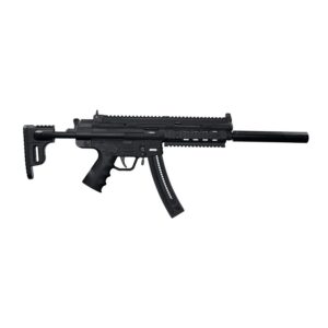 Carabine German Sport Guns GSG-16 .22 LR
