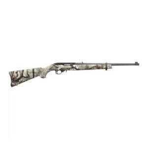 Carabine Ruger 10/22 Carbine 22 LR