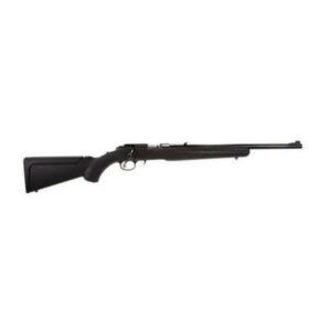 Carabine Ruger American Rimfire 17 HMR