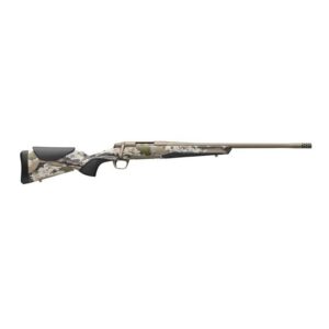 Carabine Savage 110 Trail Hunter 300 PRC