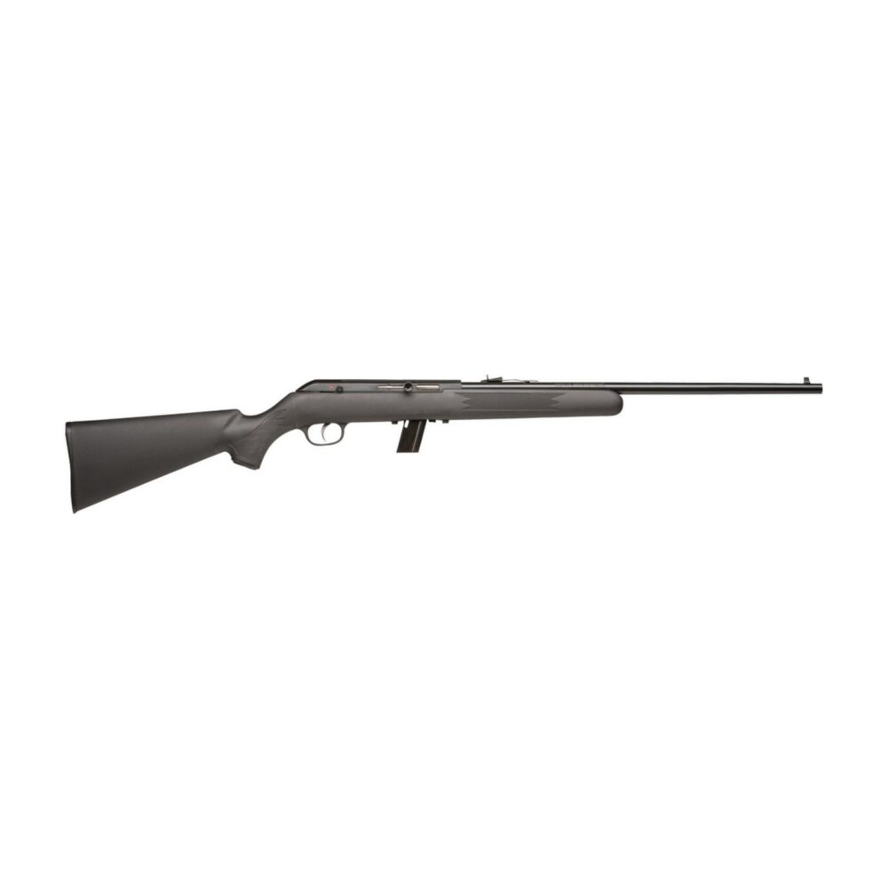 Carabine Savage 64F 22 LR