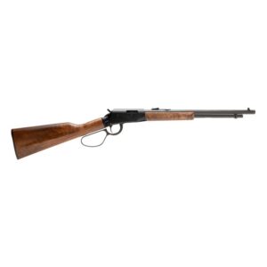 Carabine Savage A22 Classic 22 LR