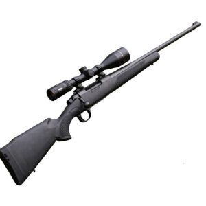 Carabine Savage AXIS .270 Win