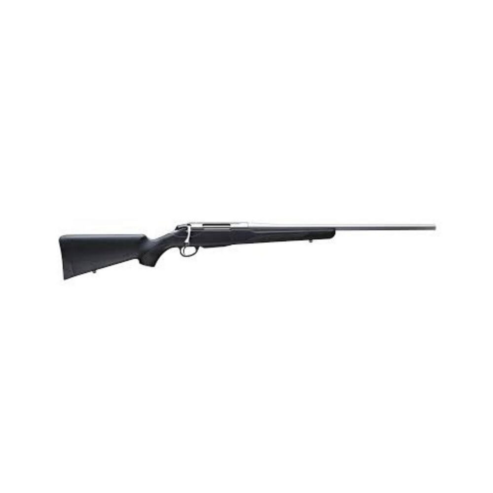 Carabine Tikka T3x Lite Stainless 300 Win Mag