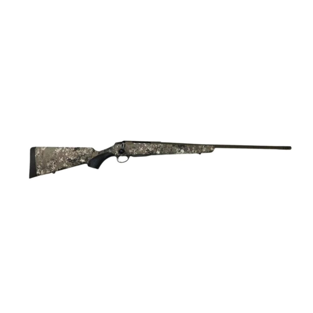 Carabine Tikka T3x Lite Veil Wideland 300 WSM