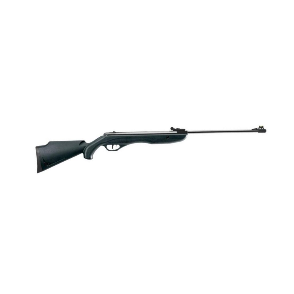 Carabine à air Crosman Tyro .177