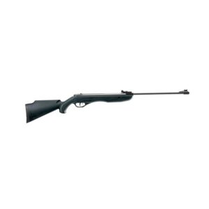 Carabine à air Crosman Tyro .177