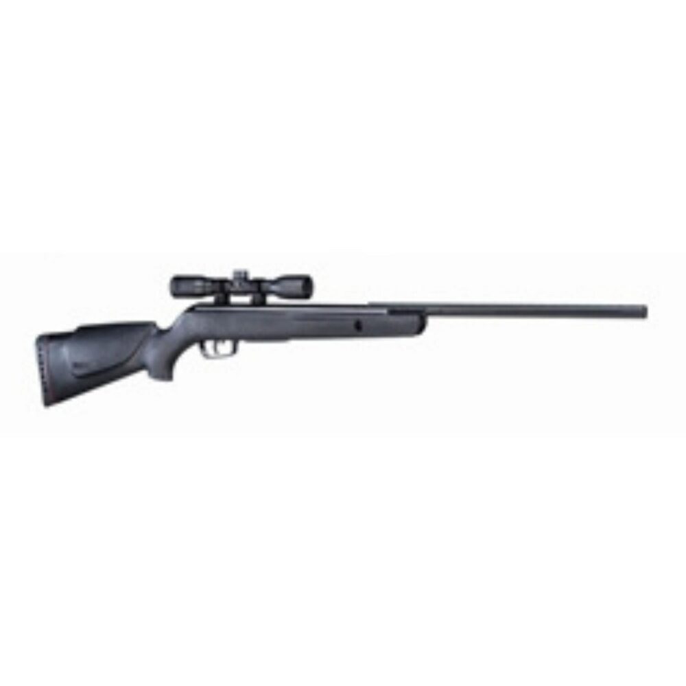 Carabine à air Gamo Outback .177