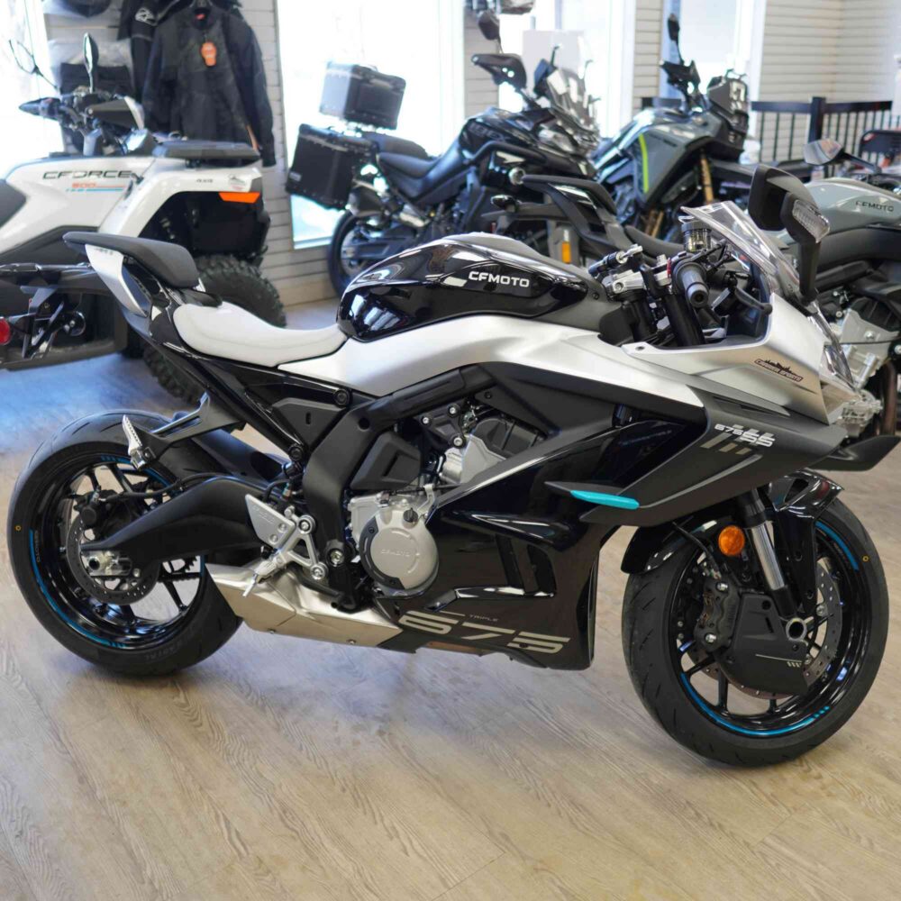 675SS-BLANC-2026
