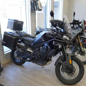 IBEX-800-EXPRORE-BLACK-2026