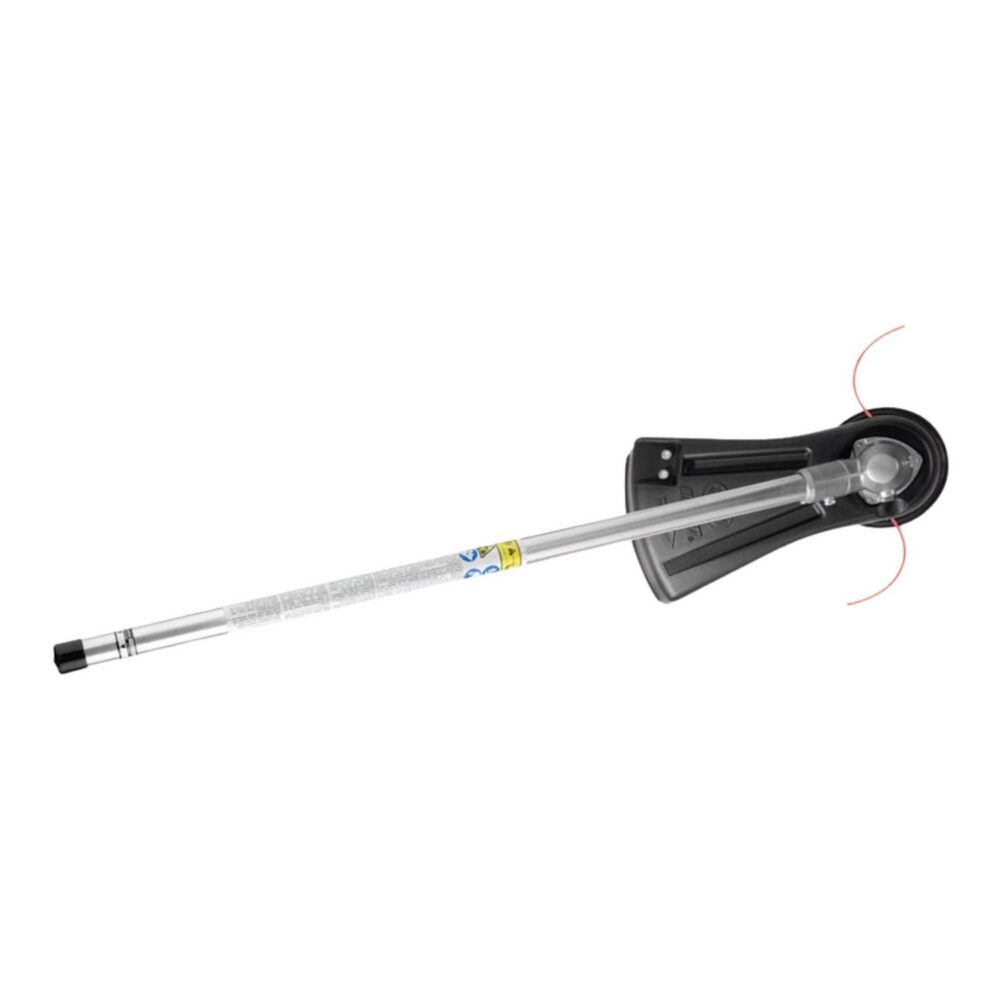 ECHO 110 Accessoire coupe-herbe