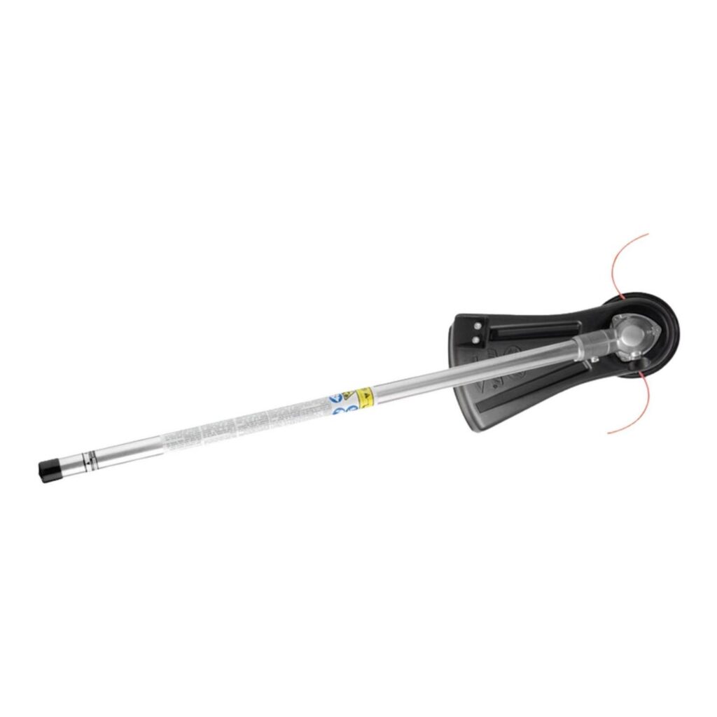 ECHO 110 Accessoire coupe-herbe