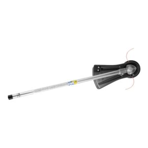 ECHO 110 Accessoire coupe-herbe