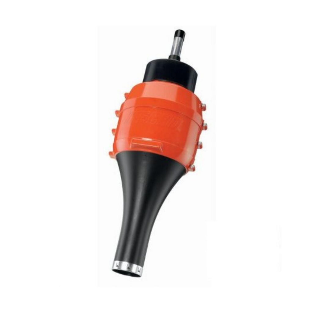 ECHO 110 Accessoire souffleur