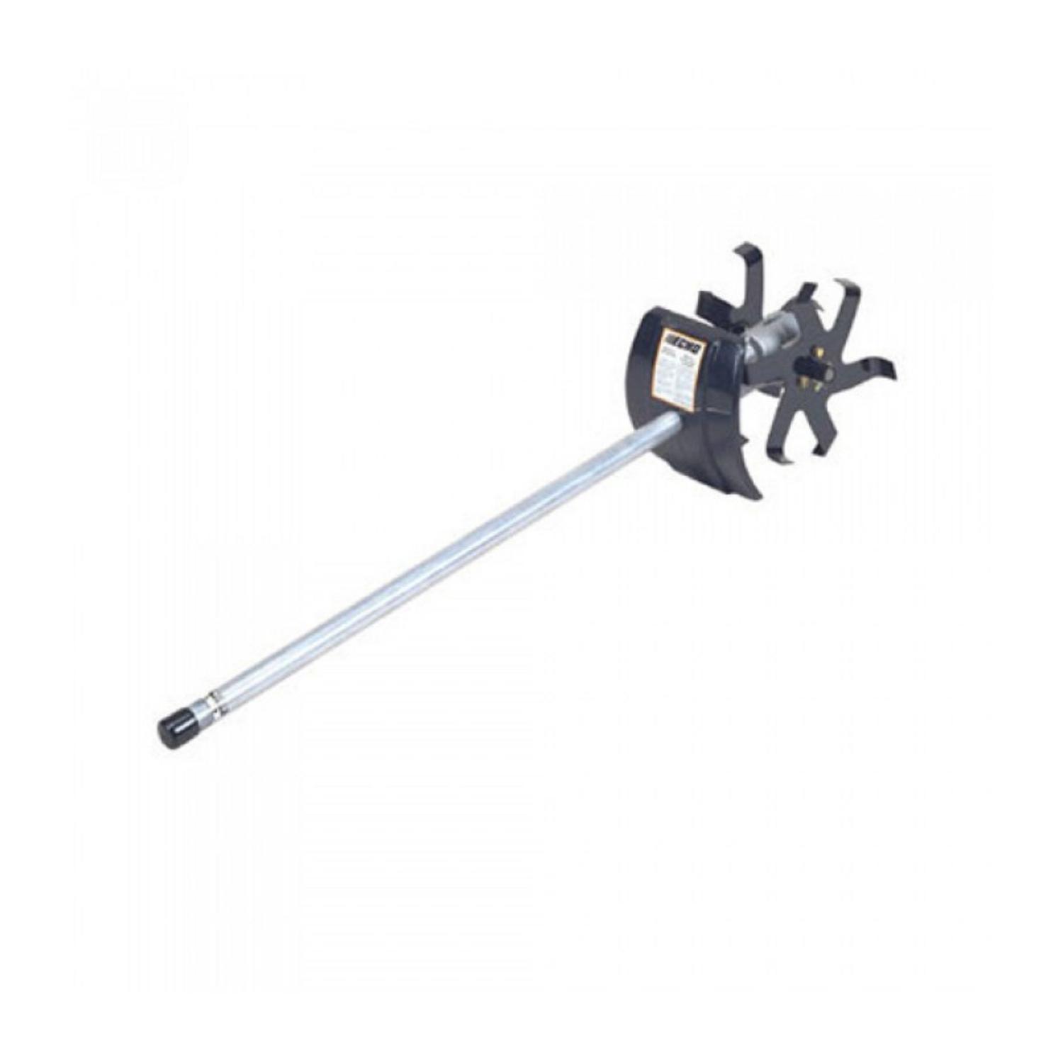 ECHO 99944200513 Attachement motoculteur