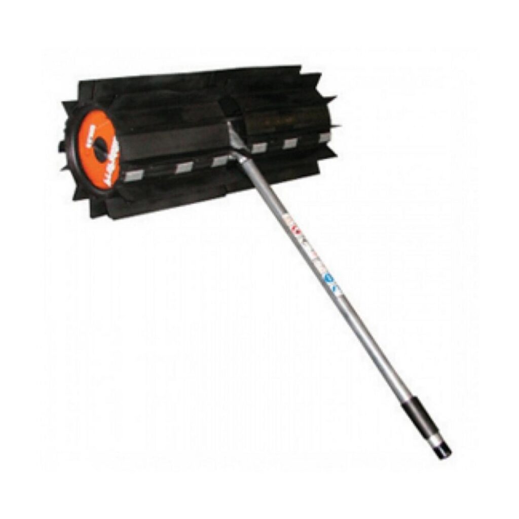 ECHO 99944200620 Accessoire balai