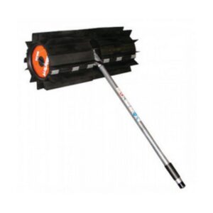 ECHO 99944200620 Accessoire balai