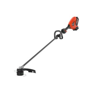 ECHO DPAS-225R2 Tête motrice PAS 56V