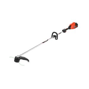 ECHO DSRM-2600C2 Coupe-herbe à batterie