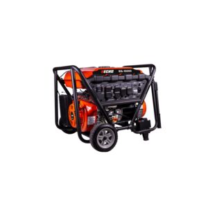 ECHO EG10000 Génératrice