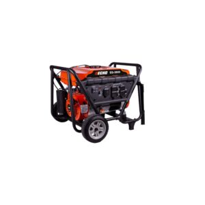 ECHO EG3500 Génératrice