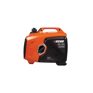 ECHO EGI1200 Génératrice onduleur