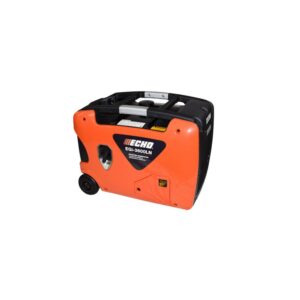 ECHO EGI3600LN Génératrice