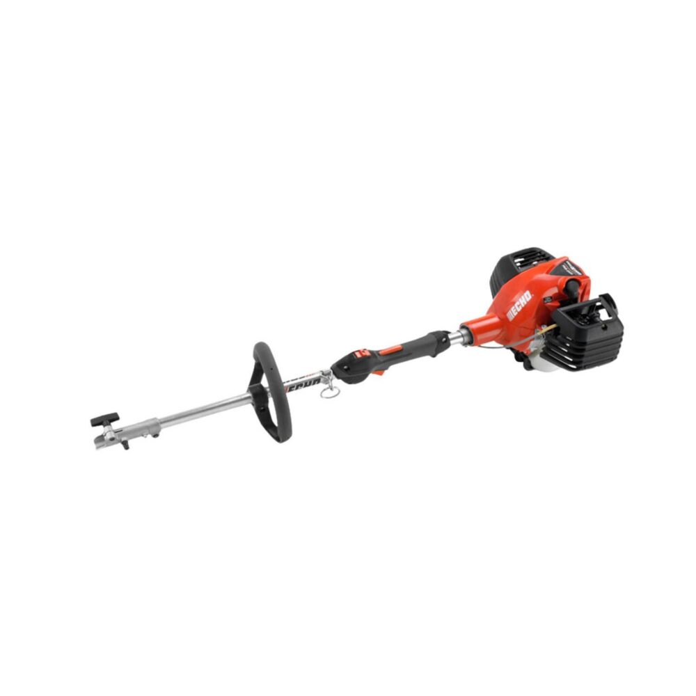 ECHO PAS2620 Moteur