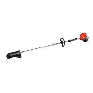 ECHO SRM225SP Coupe-herbe à arbre droit