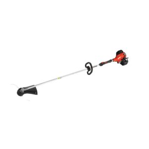 ECHO SRM2620T Coupe-bordure à arbre droit