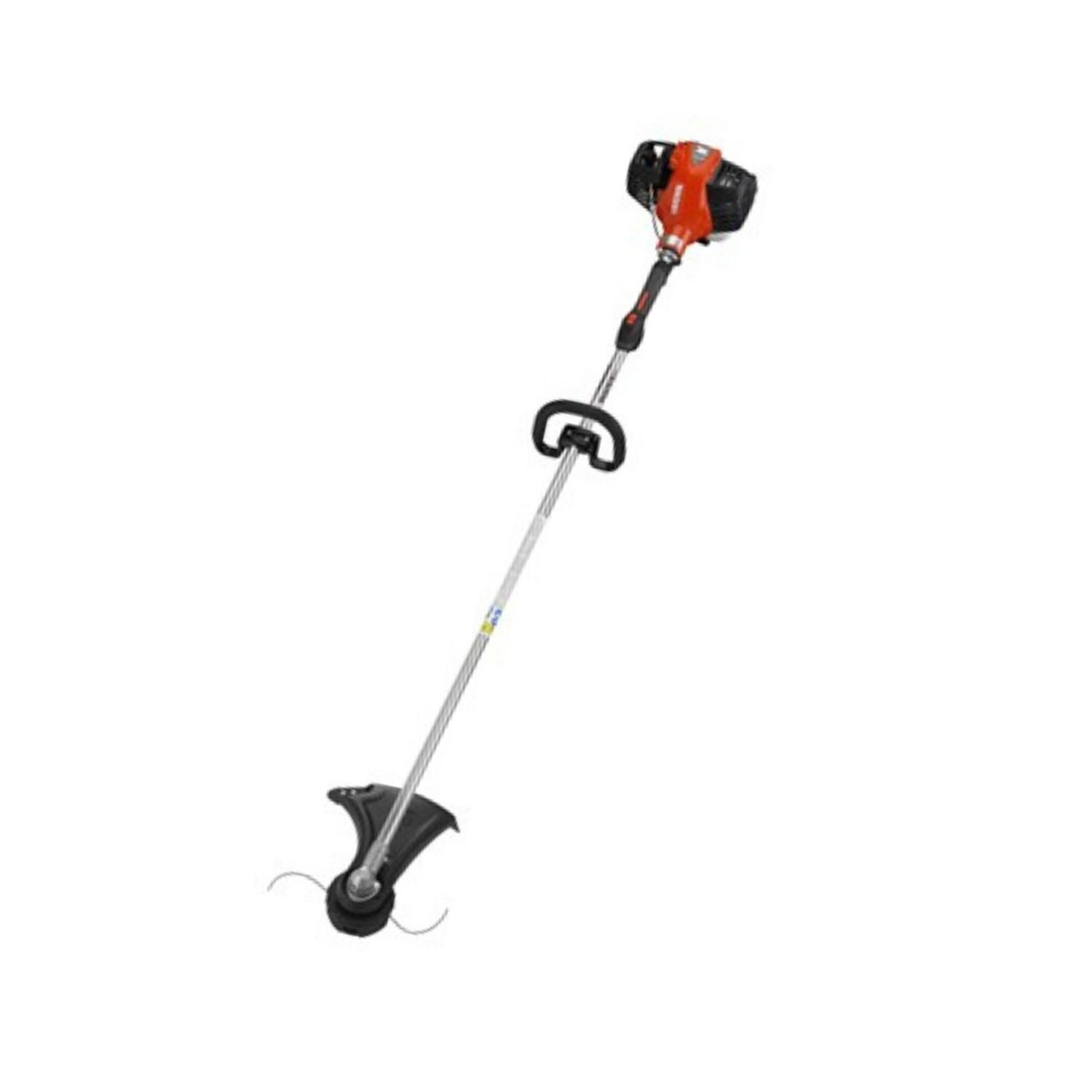 ECHO SRM3020T Coupe-bordure à arbre droit