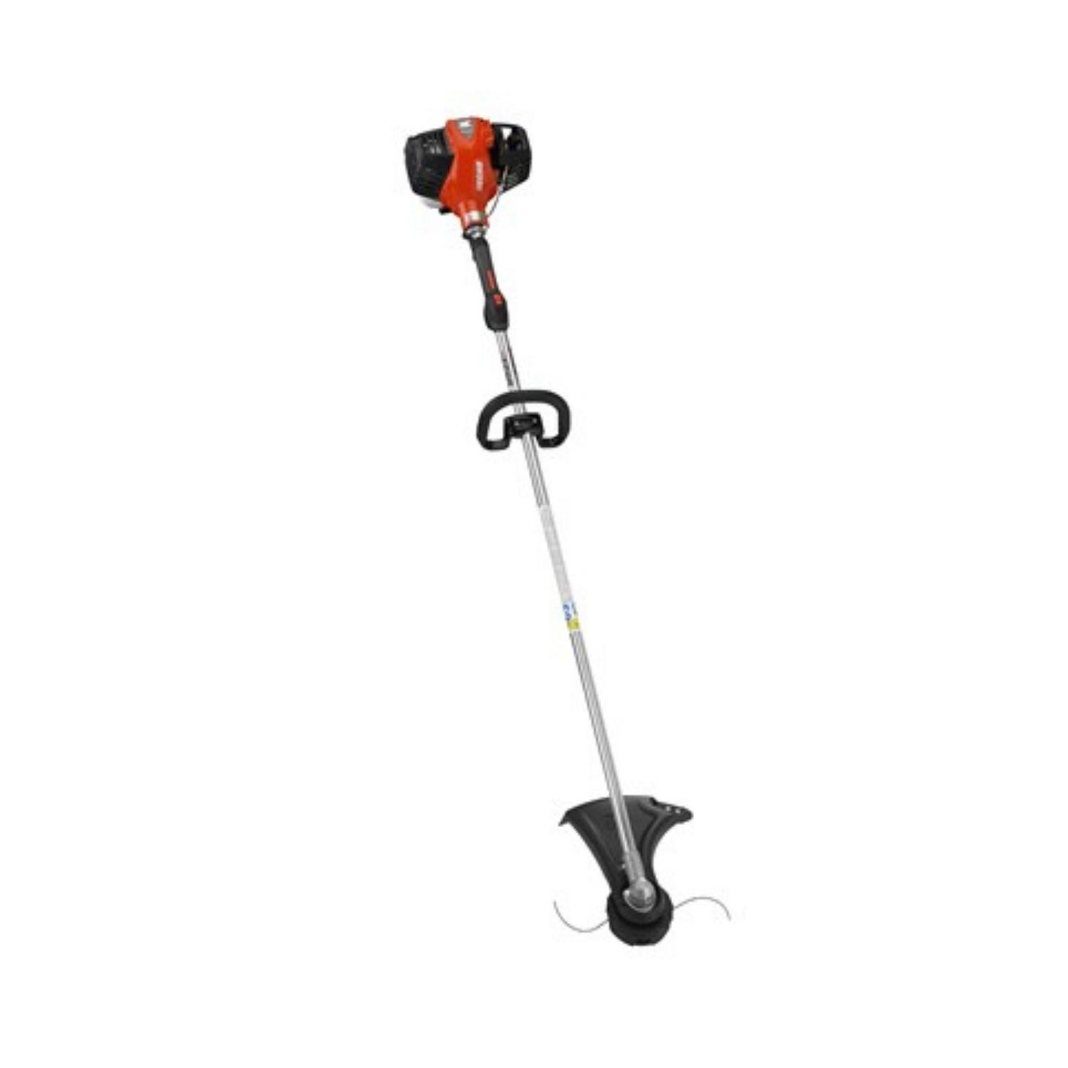 ECHO SRM3020T Coupe-bordure à arbre droit