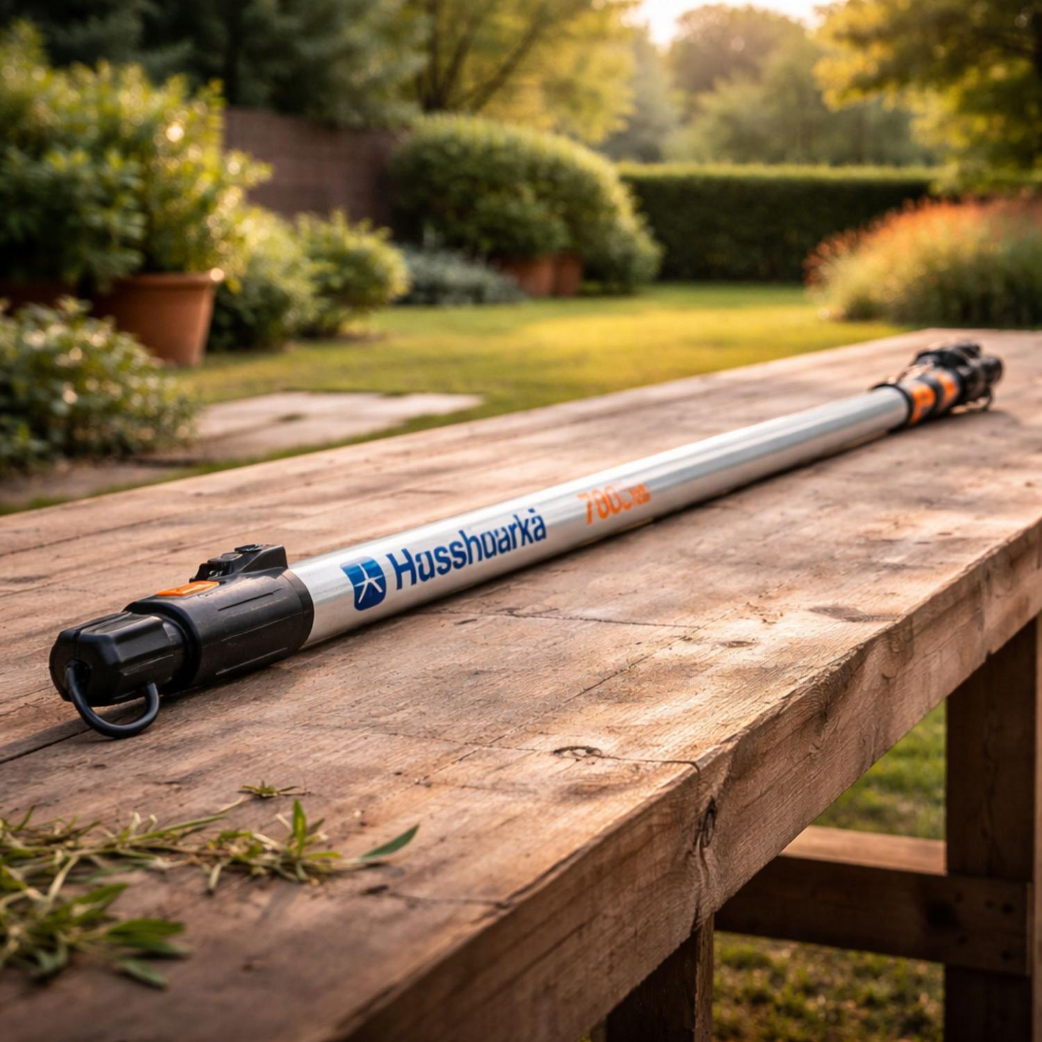 Extension Attachment 24