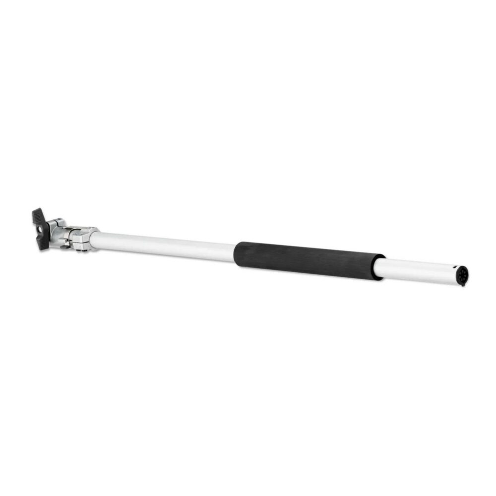 Extension Attachment 24