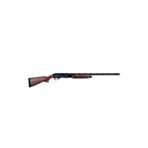 Fusil Adler Alpard Calibre 20