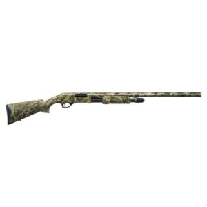 Fusil Adler Alpard Camo Calibre 12