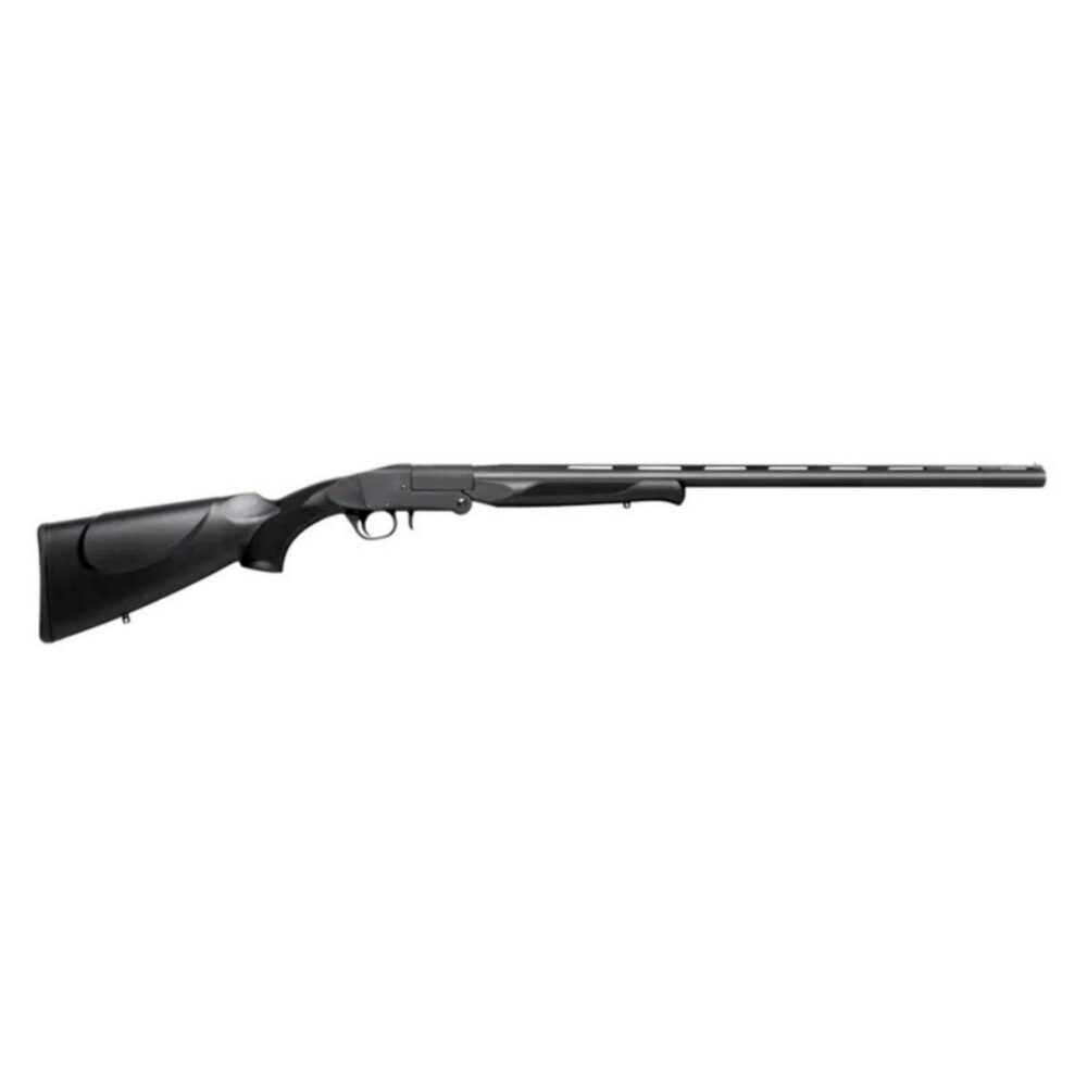 Fusil Adler MT-205 12GA