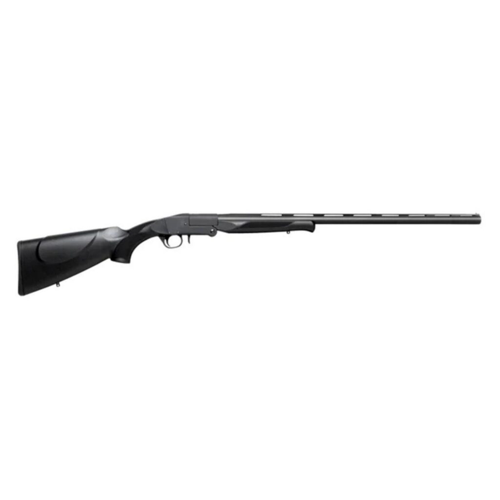 Fusil Adler MT-205 12GA