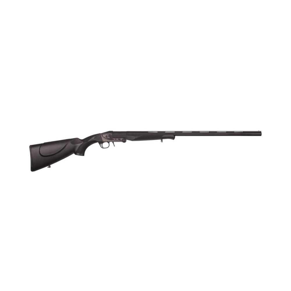 Fusil Adler MT-205 Calibre 20